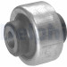 Delphi | Lagerung, Lenker | TD315W Delphi | Lagerung, Lenker | TD315W