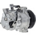 Mahle | Kompressor, Klimaanlage | ACP 1537 000P Mahle | Kompressor, Klimaanlage | ACP 1537 000P