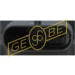 GEBE | NOx-Sensor, NOx-Katalysator | 9 3531 1 GEBE | NOx-Sensor, NOx-Katalysator | 9 3531 1