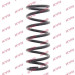 KYB Fahrwerksfeder K-Flex RC6715
