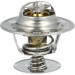 NRF | Thermostat, Kühlmittel | 725213 NRF | Thermostat, Kühlmittel | 725213