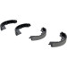 ATE | Bremsbackensatz | 03.0137-0516.2