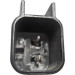 Mahle | Kompressor, Klimaanlage | ACP 1442 000S Mahle | Kompressor, Klimaanlage | ACP 1442 000S