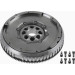 Sachs | Schwungrad | 2294 000 488 Sachs | Schwungrad | 2294 000 488