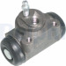 Delphi | Radbremszylinder | LW40001