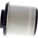 Vaico | Lagerung, Achskörper | V25-0744 Vaico | Lagerung, Achskörper | V25-0744