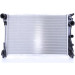 67167 Kühler, Motorkühlung