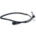 707063 Sensor, Abgastemperatur EASY FIT