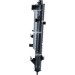 NRF | Kühler, Motorkühlung | 59345 NRF | Kühler, Motorkühlung | 59345