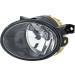 Hella | Nebelscheinwerfer | 1N0 011 250-351 Hella | Nebelscheinwerfer | 1N0 011 250-351