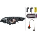 Hella | Hauptscheinwerfer | 1EL 010 541-101 Hella | Hauptscheinwerfer | 1EL 010 541-101