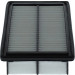 BOSCH F 026 400 558 Luftfilter BOSCH F 026 400 558 Luftfilter