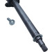 Maxgear | Antriebswelle | 49-1124 Maxgear | Antriebswelle | 49-1124