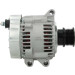 PSH | Generator | 445.506.105.050 PSH | Generator | 445.506.105.050