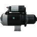 PSH | Starter | 580.002.093.090 PSH | Starter | 580.002.093.090