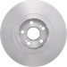 BOSCH | Bremsscheibe | 0 986 479 199 BOSCH | Bremsscheibe | 0 986 479 199