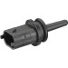0 280 130 092 Sensor, Ansauglufttemperatur 0 280 130 092 Sensor, Ansauglufttemperatur