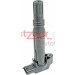 Metzger | Zündspule | 0880455 Metzger | Zündspule | 0880455