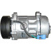 Mahle | Kompressor, Klimaanlage | ACP 1012 000S Mahle | Kompressor, Klimaanlage | ACP 1012 000S