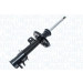 Magneti Marelli | Stoßdämpfer | 351960070200