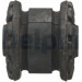 Delphi | Lagerung, Lenker | TD462W