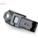 DAP-0117 Sensor, Saugrohrdruck DAP-0117 Sensor, Saugrohrdruck