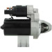 PSH | Starter | 200.518.093.010 PSH | Starter | 200.518.093.010