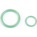 Nissens | Kompressor, Klimaanlage | 890585 Nissens | Kompressor, Klimaanlage | 890585