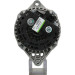 PSH | Generator | 835.517.132.010 PSH | Generator | 835.517.132.010