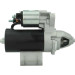 PSH | Starter | 300.917.092.010 PSH | Starter | 300.917.092.010