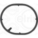 Elring | Dichtung, Ölkühler | 249.070 Elring | Dichtung, Ölkühler | 249.070