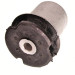 Maxgear | Lagerung, Achskörper | 72-1270 Maxgear | Lagerung, Achskörper | 72-1270