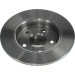 BOSCH | Bremsscheibe | 0 986 479 763 BOSCH | Bremsscheibe | 0 986 479 763