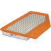 E1538L Luftfilter