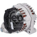 febi bilstein | Generator | 193398 febi bilstein | Generator | 193398
