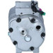 NRF | Kompressor, Klimaanlage | 32030 NRF | Kompressor, Klimaanlage | 32030