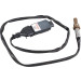 Metzger | NOx-Sensor, NOx-Katalysator | 0899354 Metzger | NOx-Sensor, NOx-Katalysator | 0899354