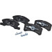 LP1918 Bremsbelagsatz, Scheibenbremse