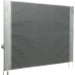 Mahle | Kühler, Motorkühlung | CR 581 000P Mahle | Kühler, Motorkühlung | CR 581 000P