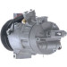 Mahle | Kompressor, Klimaanlage | ACP 539 000S