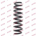 RH6602 Fahrwerksfeder K-Flex