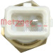 Metzger | Sensor, Kühlmitteltemperatur | 0905051 Metzger | Sensor, Kühlmitteltemperatur | 0905051