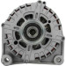 PSH | Generator | 215.597.180.004 PSH | Generator | 215.597.180.004