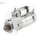 Denso | Starter | DSN1424