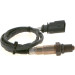 BOSCH | Lambdasonde | 0 258 010 388 BOSCH | Lambdasonde | 0 258 010 388