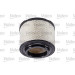 Valeo | Luftfilter | 585744 Valeo | Luftfilter | 585744