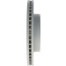 BOSCH | Bremsscheibe | 0 986 479 154 BOSCH | Bremsscheibe | 0 986 479 154
