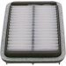 BOSCH F 026 400 418 Luftfilter BOSCH F 026 400 418 Luftfilter
