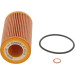 BOSCH 1 457 429 119 Ölfilter BOSCH 1 457 429 119 Ölfilter