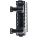 Mahle | Wärmetauscher, Innenraumheizung | AH 133 000P Mahle | Wärmetauscher, Innenraumheizung | AH 133 000P
